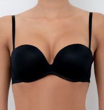 Obrázek z LORMAR FREE PLUS NERO 1B 